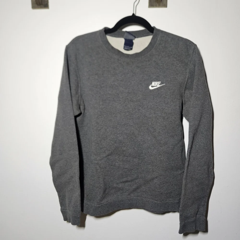 Nike Sweatshirt